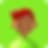ERC404-3